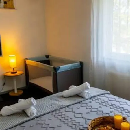 Ferienhaus Modern Family Parking Private Garden Birmingham